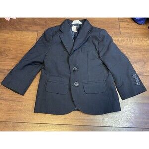 Cat & Jack  Blazer Jacket Wedding 2t  NWOT Suit